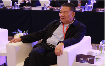 燕達國際康養城(健康城二期)項目在北京通州順利簽約