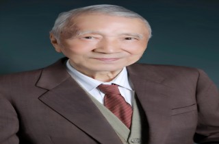 烽火童年歷經(jīng)坎坷 考入復(fù)旦立志報(bào)國——燕達(dá)在住長輩趙文波的奮斗人生